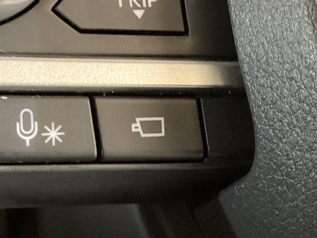 トールカスタムＧ　シートヒーター　全方位カメラ　クルコン　ＥＴＣワンオーナー　ＥＴＣ　ドライブレコーダー　全方位カメラ　アダプティブクルーズコントロール　ナビＴＶ　ＤＶＤ　ＵＳＢ　Ｂｌｕｅｔｏｏｔｈ　両側電動スライドドア　前席シートヒーター　電動格納ミラー（京都府）の中古車