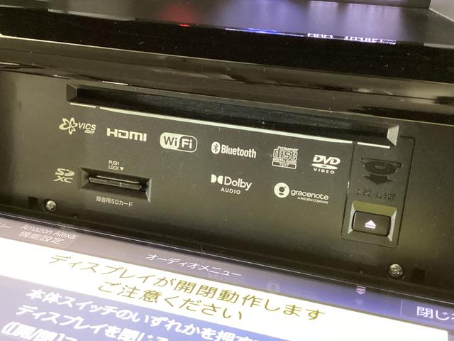 トールカスタムＧ　シートヒーター　全方位カメラ　クルコン　ＥＴＣワンオーナー　ＥＴＣ　ドライブレコーダー　全方位カメラ　アダプティブクルーズコントロール　ナビＴＶ　ＤＶＤ　ＵＳＢ　Ｂｌｕｅｔｏｏｔｈ　両側電動スライドドア　前席シートヒーター　電動格納ミラー（京都府）の中古車