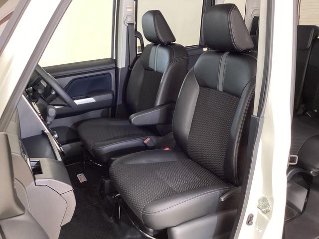 トールカスタムＧ　シートヒーター　全方位カメラ　クルコン　ＥＴＣワンオーナー　ＥＴＣ　ドライブレコーダー　全方位カメラ　アダプティブクルーズコントロール　ナビＴＶ　ＤＶＤ　ＵＳＢ　Ｂｌｕｅｔｏｏｔｈ　両側電動スライドドア　前席シートヒーター　電動格納ミラー（京都府）の中古車