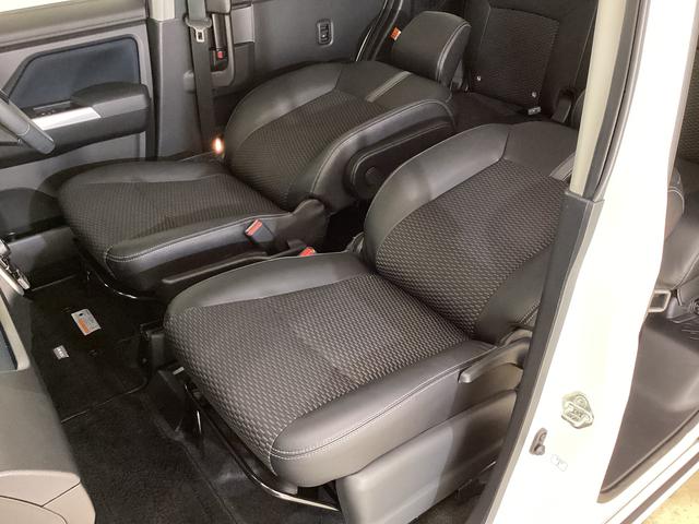 トールカスタムＧ　シートヒーター　全方位カメラ　クルコン　ＥＴＣワンオーナー　ＥＴＣ　ドライブレコーダー　全方位カメラ　アダプティブクルーズコントロール　ナビＴＶ　ＤＶＤ　ＵＳＢ　Ｂｌｕｅｔｏｏｔｈ　両側電動スライドドア　前席シートヒーター　電動格納ミラー（京都府）の中古車