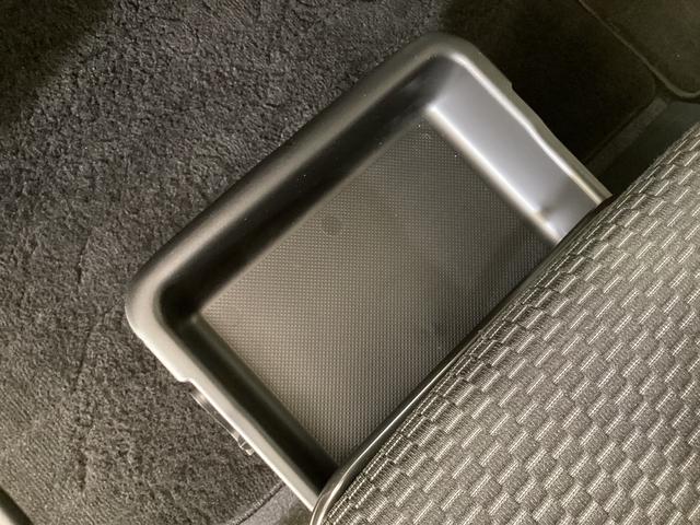 トールカスタムＧ　シートヒーター　全方位カメラ　クルコン　ＥＴＣワンオーナー　ＥＴＣ　ドライブレコーダー　全方位カメラ　アダプティブクルーズコントロール　ナビＴＶ　ＤＶＤ　ＵＳＢ　Ｂｌｕｅｔｏｏｔｈ　両側電動スライドドア　前席シートヒーター　電動格納ミラー（京都府）の中古車