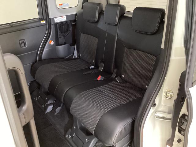 トールカスタムＧ　シートヒーター　全方位カメラ　クルコン　ＥＴＣワンオーナー　ＥＴＣ　ドライブレコーダー　全方位カメラ　アダプティブクルーズコントロール　ナビＴＶ　ＤＶＤ　ＵＳＢ　Ｂｌｕｅｔｏｏｔｈ　両側電動スライドドア　前席シートヒーター　電動格納ミラー（京都府）の中古車