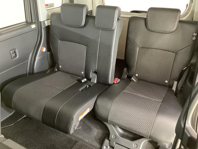 トールカスタムＧ　シートヒーター　全方位カメラ　クルコン　ＥＴＣワンオーナー　ＥＴＣ　ドライブレコーダー　全方位カメラ　アダプティブクルーズコントロール　ナビＴＶ　ＤＶＤ　ＵＳＢ　Ｂｌｕｅｔｏｏｔｈ　両側電動スライドドア　前席シートヒーター　電動格納ミラー（京都府）の中古車