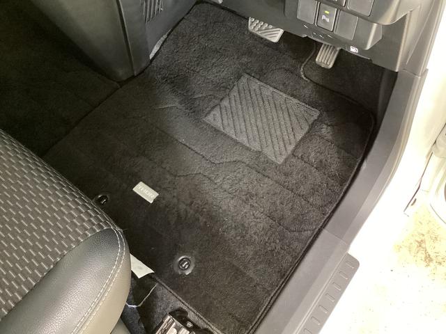 トールカスタムＧ　シートヒーター　全方位カメラ　クルコン　ＥＴＣワンオーナー　ＥＴＣ　ドライブレコーダー　全方位カメラ　アダプティブクルーズコントロール　ナビＴＶ　ＤＶＤ　ＵＳＢ　Ｂｌｕｅｔｏｏｔｈ　両側電動スライドドア　前席シートヒーター　電動格納ミラー（京都府）の中古車