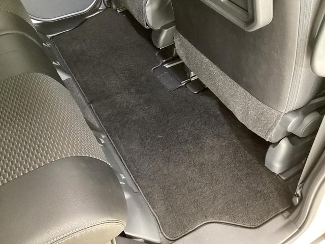 トールカスタムＧ　シートヒーター　全方位カメラ　クルコン　ＥＴＣワンオーナー　ＥＴＣ　ドライブレコーダー　全方位カメラ　アダプティブクルーズコントロール　ナビＴＶ　ＤＶＤ　ＵＳＢ　Ｂｌｕｅｔｏｏｔｈ　両側電動スライドドア　前席シートヒーター　電動格納ミラー（京都府）の中古車