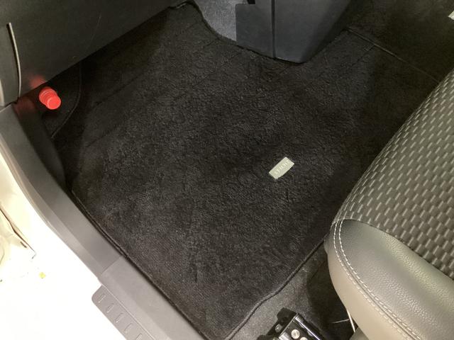 トールカスタムＧ　シートヒーター　全方位カメラ　クルコン　ＥＴＣワンオーナー　ＥＴＣ　ドライブレコーダー　全方位カメラ　アダプティブクルーズコントロール　ナビＴＶ　ＤＶＤ　ＵＳＢ　Ｂｌｕｅｔｏｏｔｈ　両側電動スライドドア　前席シートヒーター　電動格納ミラー（京都府）の中古車