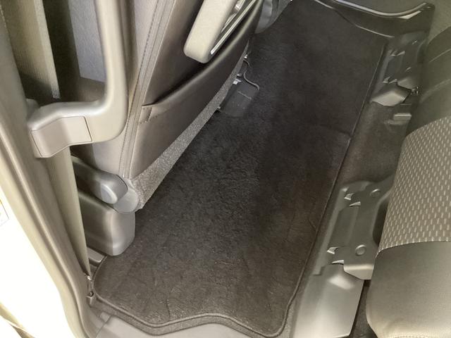 トールカスタムＧ　シートヒーター　全方位カメラ　クルコン　ＥＴＣワンオーナー　ＥＴＣ　ドライブレコーダー　全方位カメラ　アダプティブクルーズコントロール　ナビＴＶ　ＤＶＤ　ＵＳＢ　Ｂｌｕｅｔｏｏｔｈ　両側電動スライドドア　前席シートヒーター　電動格納ミラー（京都府）の中古車