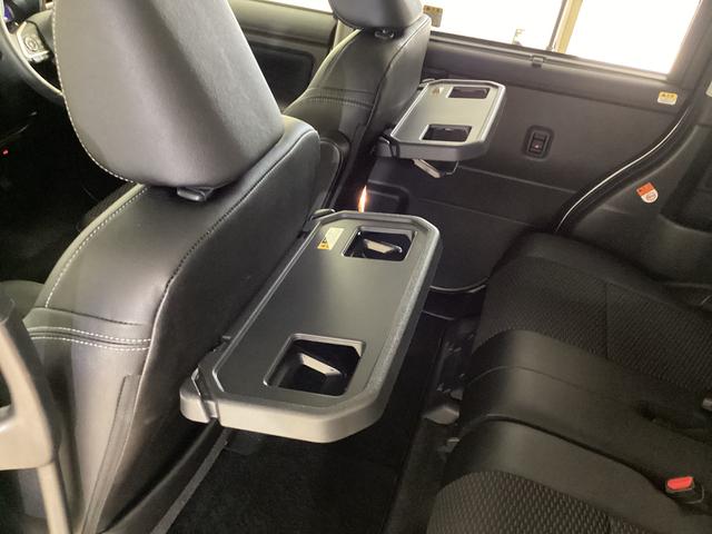 トールカスタムＧ　シートヒーター　全方位カメラ　クルコン　ＥＴＣワンオーナー　ＥＴＣ　ドライブレコーダー　全方位カメラ　アダプティブクルーズコントロール　ナビＴＶ　ＤＶＤ　ＵＳＢ　Ｂｌｕｅｔｏｏｔｈ　両側電動スライドドア　前席シートヒーター　電動格納ミラー（京都府）の中古車