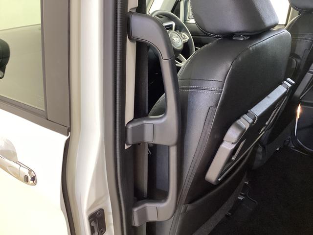 トールカスタムＧ　シートヒーター　全方位カメラ　クルコン　ＥＴＣワンオーナー　ＥＴＣ　ドライブレコーダー　全方位カメラ　アダプティブクルーズコントロール　ナビＴＶ　ＤＶＤ　ＵＳＢ　Ｂｌｕｅｔｏｏｔｈ　両側電動スライドドア　前席シートヒーター　電動格納ミラー（京都府）の中古車