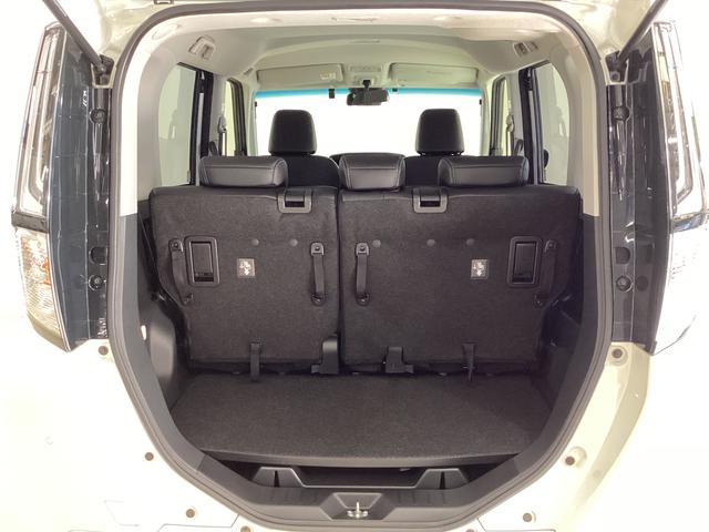 トールカスタムＧ　シートヒーター　全方位カメラ　クルコン　ＥＴＣワンオーナー　ＥＴＣ　ドライブレコーダー　全方位カメラ　アダプティブクルーズコントロール　ナビＴＶ　ＤＶＤ　ＵＳＢ　Ｂｌｕｅｔｏｏｔｈ　両側電動スライドドア　前席シートヒーター　電動格納ミラー（京都府）の中古車