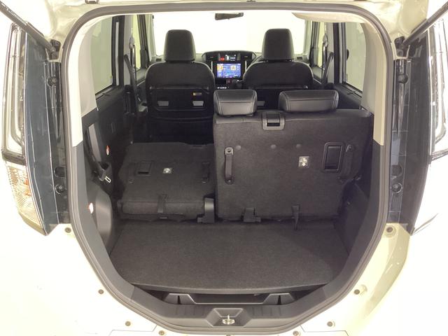 トールカスタムＧ　シートヒーター　全方位カメラ　クルコン　ＥＴＣワンオーナー　ＥＴＣ　ドライブレコーダー　全方位カメラ　アダプティブクルーズコントロール　ナビＴＶ　ＤＶＤ　ＵＳＢ　Ｂｌｕｅｔｏｏｔｈ　両側電動スライドドア　前席シートヒーター　電動格納ミラー（京都府）の中古車