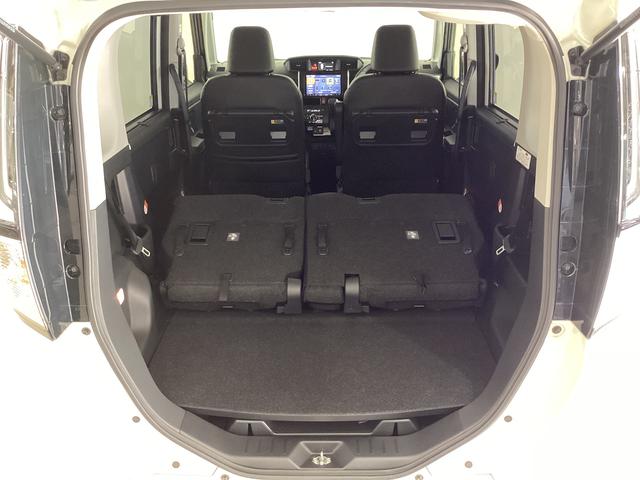 トールカスタムＧ　シートヒーター　全方位カメラ　クルコン　ＥＴＣワンオーナー　ＥＴＣ　ドライブレコーダー　全方位カメラ　アダプティブクルーズコントロール　ナビＴＶ　ＤＶＤ　ＵＳＢ　Ｂｌｕｅｔｏｏｔｈ　両側電動スライドドア　前席シートヒーター　電動格納ミラー（京都府）の中古車