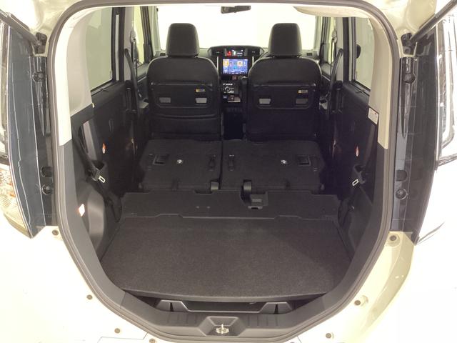 トールカスタムＧ　シートヒーター　全方位カメラ　クルコン　ＥＴＣワンオーナー　ＥＴＣ　ドライブレコーダー　全方位カメラ　アダプティブクルーズコントロール　ナビＴＶ　ＤＶＤ　ＵＳＢ　Ｂｌｕｅｔｏｏｔｈ　両側電動スライドドア　前席シートヒーター　電動格納ミラー（京都府）の中古車