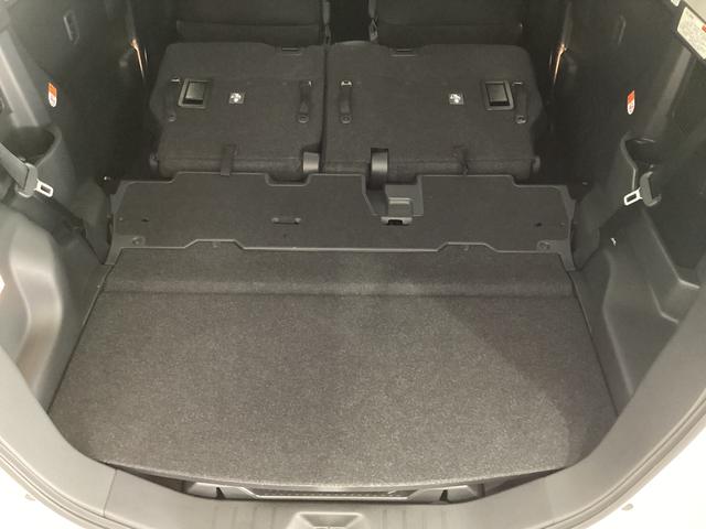 トールカスタムＧ　シートヒーター　全方位カメラ　クルコン　ＥＴＣワンオーナー　ＥＴＣ　ドライブレコーダー　全方位カメラ　アダプティブクルーズコントロール　ナビＴＶ　ＤＶＤ　ＵＳＢ　Ｂｌｕｅｔｏｏｔｈ　両側電動スライドドア　前席シートヒーター　電動格納ミラー（京都府）の中古車