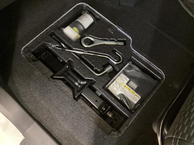 トールカスタムＧ　シートヒーター　全方位カメラ　クルコン　ＥＴＣワンオーナー　ＥＴＣ　ドライブレコーダー　全方位カメラ　アダプティブクルーズコントロール　ナビＴＶ　ＤＶＤ　ＵＳＢ　Ｂｌｕｅｔｏｏｔｈ　両側電動スライドドア　前席シートヒーター　電動格納ミラー（京都府）の中古車