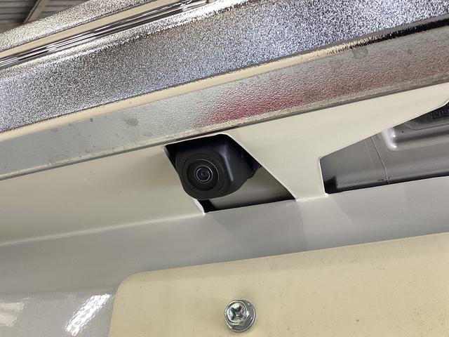 トールカスタムＧ　シートヒーター　全方位カメラ　クルコン　ＥＴＣワンオーナー　ＥＴＣ　ドライブレコーダー　全方位カメラ　アダプティブクルーズコントロール　ナビＴＶ　ＤＶＤ　ＵＳＢ　Ｂｌｕｅｔｏｏｔｈ　両側電動スライドドア　前席シートヒーター　電動格納ミラー（京都府）の中古車