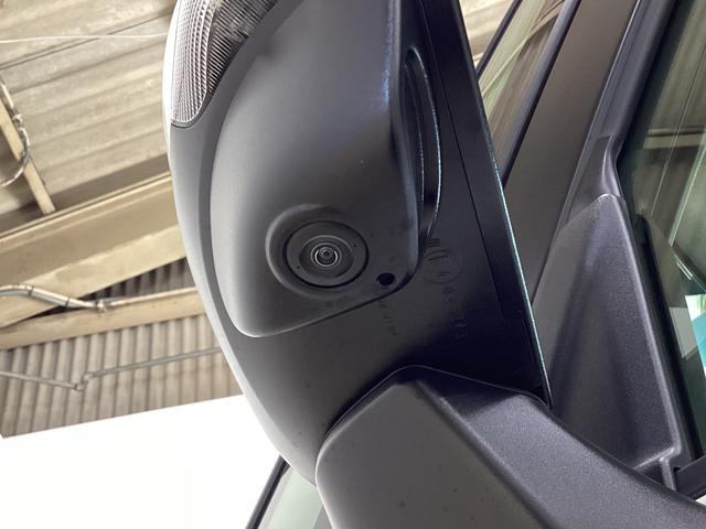 トールカスタムＧ　シートヒーター　全方位カメラ　クルコン　ＥＴＣワンオーナー　ＥＴＣ　ドライブレコーダー　全方位カメラ　アダプティブクルーズコントロール　ナビＴＶ　ＤＶＤ　ＵＳＢ　Ｂｌｕｅｔｏｏｔｈ　両側電動スライドドア　前席シートヒーター　電動格納ミラー（京都府）の中古車