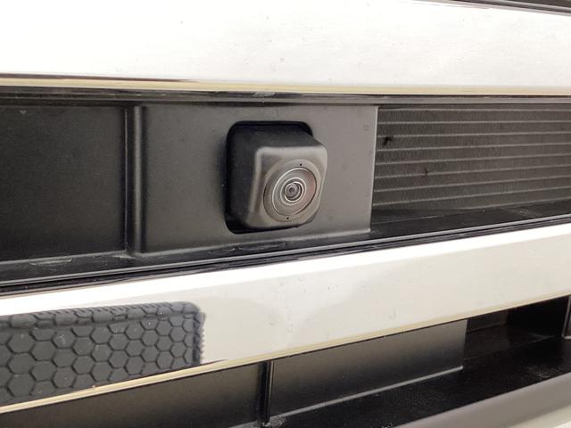 トールカスタムＧ　シートヒーター　全方位カメラ　クルコン　ＥＴＣワンオーナー　ＥＴＣ　ドライブレコーダー　全方位カメラ　アダプティブクルーズコントロール　ナビＴＶ　ＤＶＤ　ＵＳＢ　Ｂｌｕｅｔｏｏｔｈ　両側電動スライドドア　前席シートヒーター　電動格納ミラー（京都府）の中古車