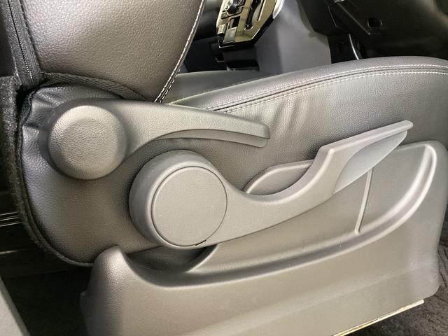 トールカスタムＧ　シートヒーター　全方位カメラ　クルコン　ＥＴＣワンオーナー　ＥＴＣ　ドライブレコーダー　全方位カメラ　アダプティブクルーズコントロール　ナビＴＶ　ＤＶＤ　ＵＳＢ　Ｂｌｕｅｔｏｏｔｈ　両側電動スライドドア　前席シートヒーター　電動格納ミラー（京都府）の中古車