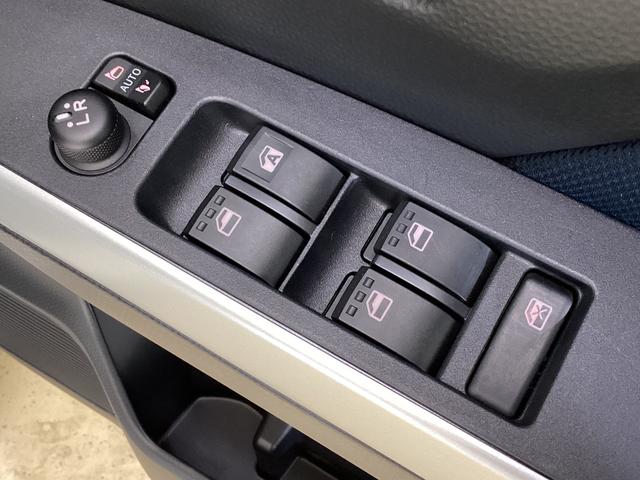 トールカスタムＧ　シートヒーター　全方位カメラ　クルコン　ＥＴＣワンオーナー　ＥＴＣ　ドライブレコーダー　全方位カメラ　アダプティブクルーズコントロール　ナビＴＶ　ＤＶＤ　ＵＳＢ　Ｂｌｕｅｔｏｏｔｈ　両側電動スライドドア　前席シートヒーター　電動格納ミラー（京都府）の中古車