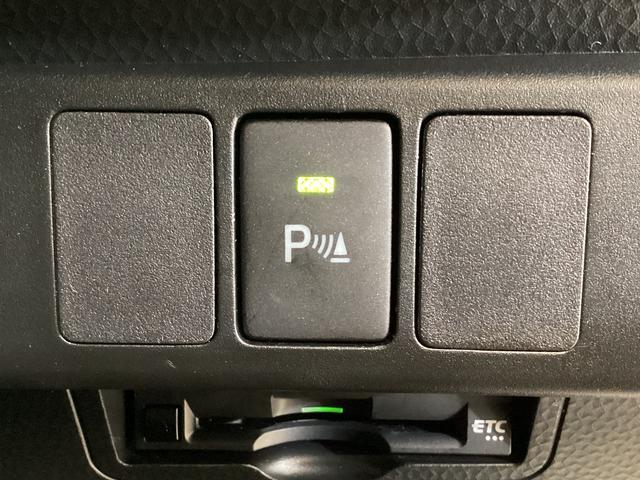 トールカスタムＧ　シートヒーター　全方位カメラ　クルコン　ＥＴＣワンオーナー　ＥＴＣ　ドライブレコーダー　全方位カメラ　アダプティブクルーズコントロール　ナビＴＶ　ＤＶＤ　ＵＳＢ　Ｂｌｕｅｔｏｏｔｈ　両側電動スライドドア　前席シートヒーター　電動格納ミラー（京都府）の中古車