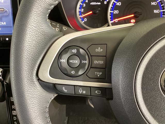 トールカスタムＧ　シートヒーター　全方位カメラ　クルコン　ＥＴＣワンオーナー　ＥＴＣ　ドライブレコーダー　全方位カメラ　アダプティブクルーズコントロール　ナビＴＶ　ＤＶＤ　ＵＳＢ　Ｂｌｕｅｔｏｏｔｈ　両側電動スライドドア　前席シートヒーター　電動格納ミラー（京都府）の中古車