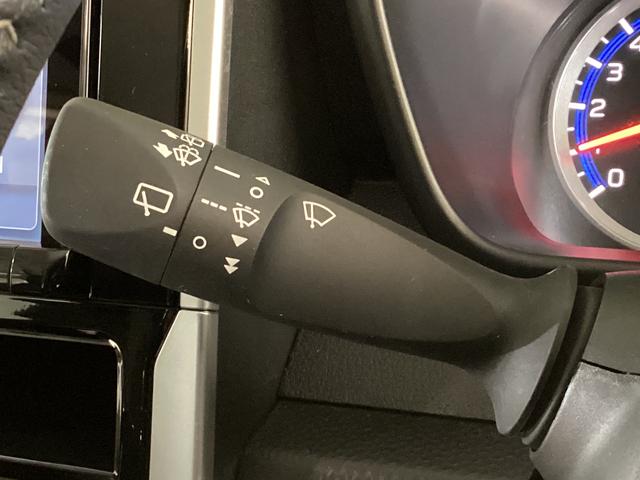 トールカスタムＧ　シートヒーター　全方位カメラ　クルコン　ＥＴＣワンオーナー　ＥＴＣ　ドライブレコーダー　全方位カメラ　アダプティブクルーズコントロール　ナビＴＶ　ＤＶＤ　ＵＳＢ　Ｂｌｕｅｔｏｏｔｈ　両側電動スライドドア　前席シートヒーター　電動格納ミラー（京都府）の中古車