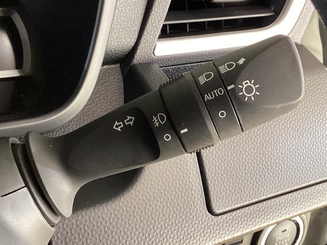 トールカスタムＧ　シートヒーター　全方位カメラ　クルコン　ＥＴＣワンオーナー　ＥＴＣ　ドライブレコーダー　全方位カメラ　アダプティブクルーズコントロール　ナビＴＶ　ＤＶＤ　ＵＳＢ　Ｂｌｕｅｔｏｏｔｈ　両側電動スライドドア　前席シートヒーター　電動格納ミラー（京都府）の中古車