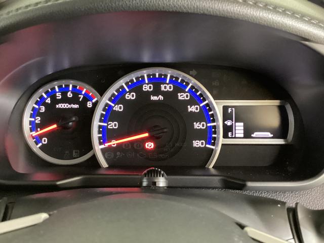 トールカスタムＧ　シートヒーター　全方位カメラ　クルコン　ＥＴＣワンオーナー　ＥＴＣ　ドライブレコーダー　全方位カメラ　アダプティブクルーズコントロール　ナビＴＶ　ＤＶＤ　ＵＳＢ　Ｂｌｕｅｔｏｏｔｈ　両側電動スライドドア　前席シートヒーター　電動格納ミラー（京都府）の中古車