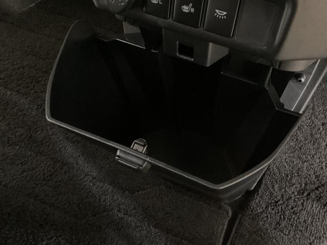 トールカスタムＧ　シートヒーター　全方位カメラ　クルコン　ＥＴＣワンオーナー　ＥＴＣ　ドライブレコーダー　全方位カメラ　アダプティブクルーズコントロール　ナビＴＶ　ＤＶＤ　ＵＳＢ　Ｂｌｕｅｔｏｏｔｈ　両側電動スライドドア　前席シートヒーター　電動格納ミラー（京都府）の中古車