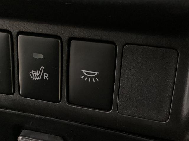 トールカスタムＧ　シートヒーター　全方位カメラ　クルコン　ＥＴＣワンオーナー　ＥＴＣ　ドライブレコーダー　全方位カメラ　アダプティブクルーズコントロール　ナビＴＶ　ＤＶＤ　ＵＳＢ　Ｂｌｕｅｔｏｏｔｈ　両側電動スライドドア　前席シートヒーター　電動格納ミラー（京都府）の中古車