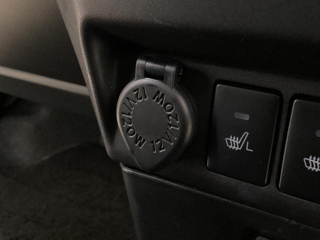 トールカスタムＧ　シートヒーター　全方位カメラ　クルコン　ＥＴＣワンオーナー　ＥＴＣ　ドライブレコーダー　全方位カメラ　アダプティブクルーズコントロール　ナビＴＶ　ＤＶＤ　ＵＳＢ　Ｂｌｕｅｔｏｏｔｈ　両側電動スライドドア　前席シートヒーター　電動格納ミラー（京都府）の中古車