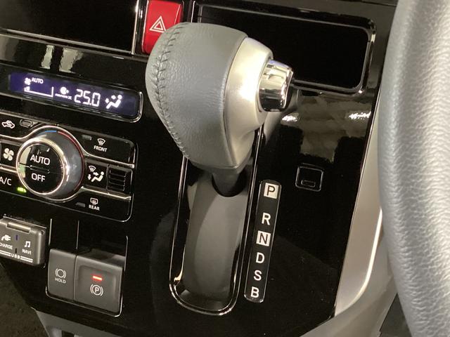 トールカスタムＧ　シートヒーター　全方位カメラ　クルコン　ＥＴＣワンオーナー　ＥＴＣ　ドライブレコーダー　全方位カメラ　アダプティブクルーズコントロール　ナビＴＶ　ＤＶＤ　ＵＳＢ　Ｂｌｕｅｔｏｏｔｈ　両側電動スライドドア　前席シートヒーター　電動格納ミラー（京都府）の中古車