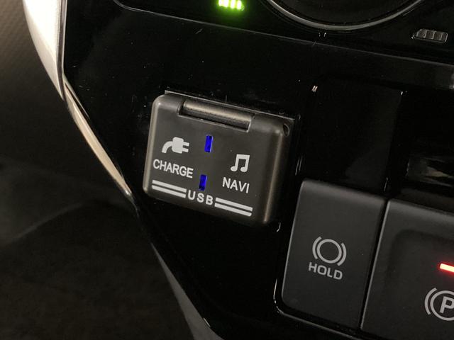 トールカスタムＧ　シートヒーター　全方位カメラ　クルコン　ＥＴＣワンオーナー　ＥＴＣ　ドライブレコーダー　全方位カメラ　アダプティブクルーズコントロール　ナビＴＶ　ＤＶＤ　ＵＳＢ　Ｂｌｕｅｔｏｏｔｈ　両側電動スライドドア　前席シートヒーター　電動格納ミラー（京都府）の中古車