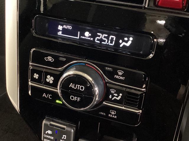 トールカスタムＧ　シートヒーター　全方位カメラ　クルコン　ＥＴＣワンオーナー　ＥＴＣ　ドライブレコーダー　全方位カメラ　アダプティブクルーズコントロール　ナビＴＶ　ＤＶＤ　ＵＳＢ　Ｂｌｕｅｔｏｏｔｈ　両側電動スライドドア　前席シートヒーター　電動格納ミラー（京都府）の中古車