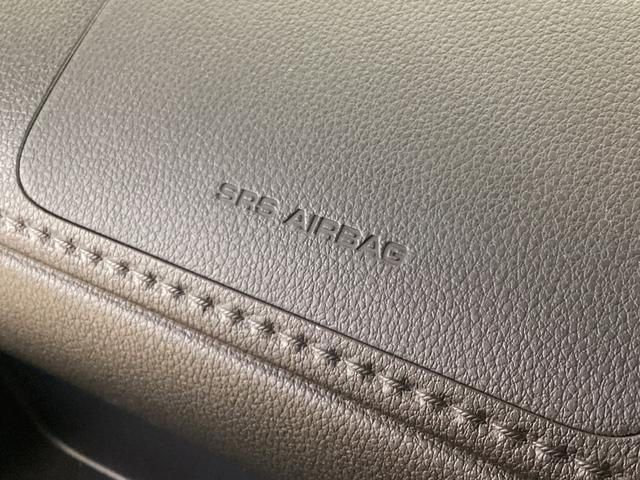 トールカスタムＧ　シートヒーター　全方位カメラ　クルコン　ＥＴＣワンオーナー　ＥＴＣ　ドライブレコーダー　全方位カメラ　アダプティブクルーズコントロール　ナビＴＶ　ＤＶＤ　ＵＳＢ　Ｂｌｕｅｔｏｏｔｈ　両側電動スライドドア　前席シートヒーター　電動格納ミラー（京都府）の中古車