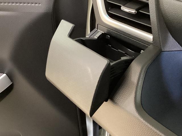 トールカスタムＧ　シートヒーター　全方位カメラ　クルコン　ＥＴＣワンオーナー　ＥＴＣ　ドライブレコーダー　全方位カメラ　アダプティブクルーズコントロール　ナビＴＶ　ＤＶＤ　ＵＳＢ　Ｂｌｕｅｔｏｏｔｈ　両側電動スライドドア　前席シートヒーター　電動格納ミラー（京都府）の中古車