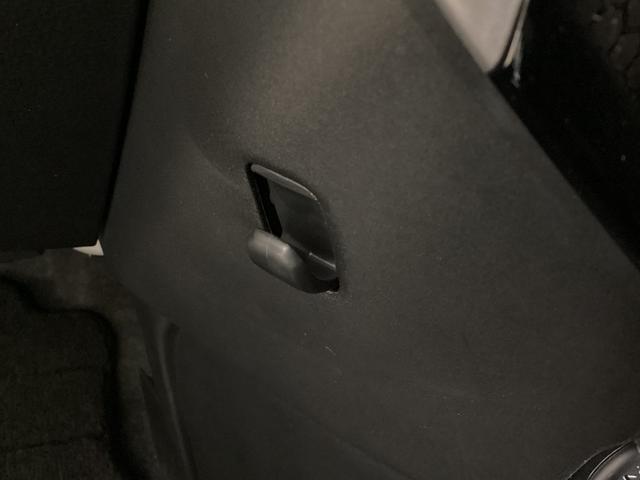 トールカスタムＧ　シートヒーター　全方位カメラ　クルコン　ＥＴＣワンオーナー　ＥＴＣ　ドライブレコーダー　全方位カメラ　アダプティブクルーズコントロール　ナビＴＶ　ＤＶＤ　ＵＳＢ　Ｂｌｕｅｔｏｏｔｈ　両側電動スライドドア　前席シートヒーター　電動格納ミラー（京都府）の中古車