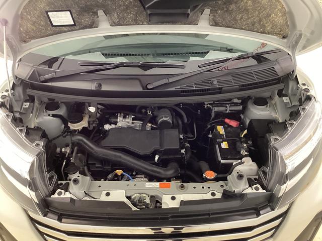 トールカスタムＧ　シートヒーター　全方位カメラ　クルコン　ＥＴＣワンオーナー　ＥＴＣ　ドライブレコーダー　全方位カメラ　アダプティブクルーズコントロール　ナビＴＶ　ＤＶＤ　ＵＳＢ　Ｂｌｕｅｔｏｏｔｈ　両側電動スライドドア　前席シートヒーター　電動格納ミラー（京都府）の中古車