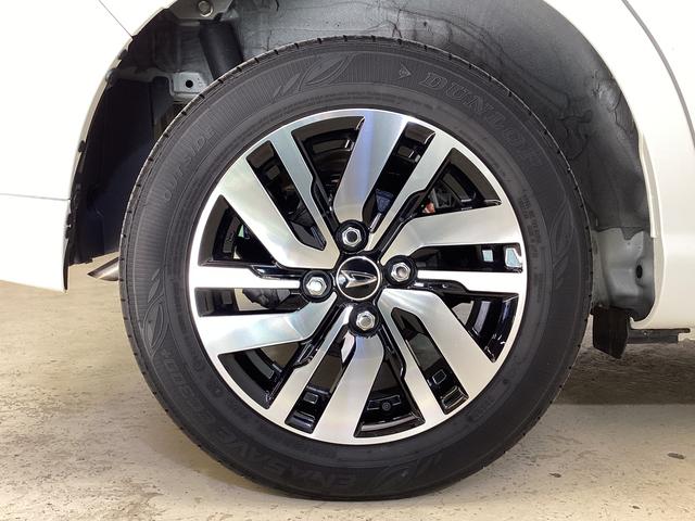 トールカスタムＧ　シートヒーター　全方位カメラ　クルコン　ＥＴＣワンオーナー　ＥＴＣ　ドライブレコーダー　全方位カメラ　アダプティブクルーズコントロール　ナビＴＶ　ＤＶＤ　ＵＳＢ　Ｂｌｕｅｔｏｏｔｈ　両側電動スライドドア　前席シートヒーター　電動格納ミラー（京都府）の中古車