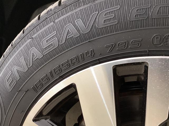 トールカスタムＧ　シートヒーター　全方位カメラ　クルコン　ＥＴＣワンオーナー　ＥＴＣ　ドライブレコーダー　全方位カメラ　アダプティブクルーズコントロール　ナビＴＶ　ＤＶＤ　ＵＳＢ　Ｂｌｕｅｔｏｏｔｈ　両側電動スライドドア　前席シートヒーター　電動格納ミラー（京都府）の中古車