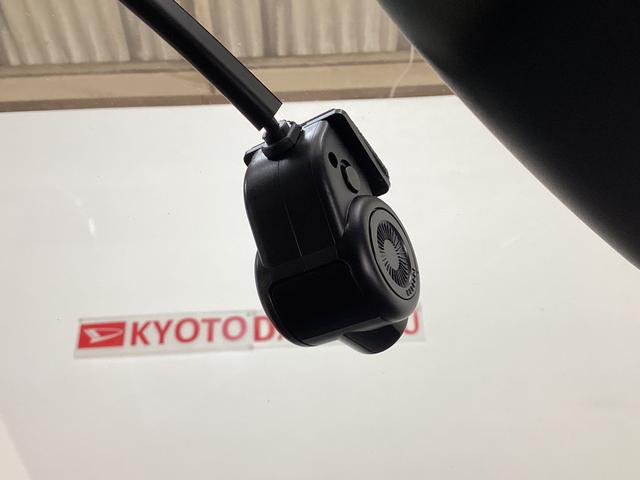 ミライースX SAIII ETC 前後コーナーセンサー ドラレコETC 前後コーナーセンサー ドライブレコーダー ナビTV DVD USB接続 Bluetooth オートマチックハイビーム LEDヘッドライト キーレスエントリー 衝突被害軽減ブレーキ(京都府)の中古車