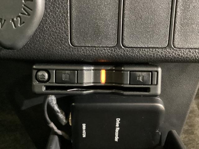 ミライースX SAIII ETC 前後コーナーセンサー ドラレコETC 前後コーナーセンサー ドライブレコーダー ナビTV DVD USB接続 Bluetooth オートマチックハイビーム LEDヘッドライト キーレスエントリー 衝突被害軽減ブレーキ(京都府)の中古車