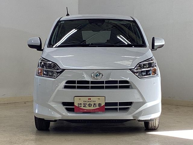 ミライースX SAIII ETC 前後コーナーセンサー ドラレコETC 前後コーナーセンサー ドライブレコーダー ナビTV DVD USB接続 Bluetooth オートマチックハイビーム LEDヘッドライト キーレスエントリー 衝突被害軽減ブレーキ(京都府)の中古車