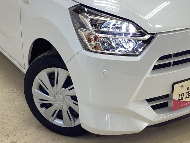 ミライースX SAIII ETC 前後コーナーセンサー ドラレコETC 前後コーナーセンサー ドライブレコーダー ナビTV DVD USB接続 Bluetooth オートマチックハイビーム LEDヘッドライト キーレスエントリー 衝突被害軽減ブレーキ(京都府)の中古車