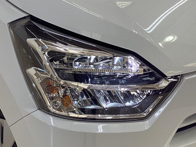 ミライースX SAIII ETC 前後コーナーセンサー ドラレコETC 前後コーナーセンサー ドライブレコーダー ナビTV DVD USB接続 Bluetooth オートマチックハイビーム LEDヘッドライト キーレスエントリー 衝突被害軽減ブレーキ(京都府)の中古車