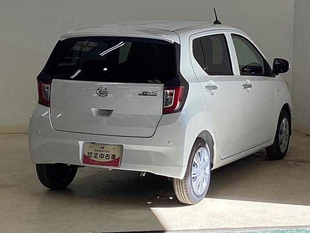 ミライースX SAIII ETC 前後コーナーセンサー ドラレコETC 前後コーナーセンサー ドライブレコーダー ナビTV DVD USB接続 Bluetooth オートマチックハイビーム LEDヘッドライト キーレスエントリー 衝突被害軽減ブレーキ(京都府)の中古車