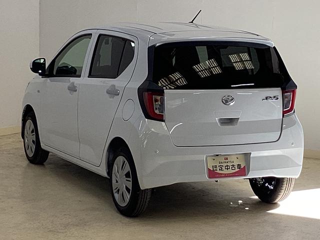 ミライースX SAIII ETC 前後コーナーセンサー ドラレコETC 前後コーナーセンサー ドライブレコーダー ナビTV DVD USB接続 Bluetooth オートマチックハイビーム LEDヘッドライト キーレスエントリー 衝突被害軽減ブレーキ(京都府)の中古車