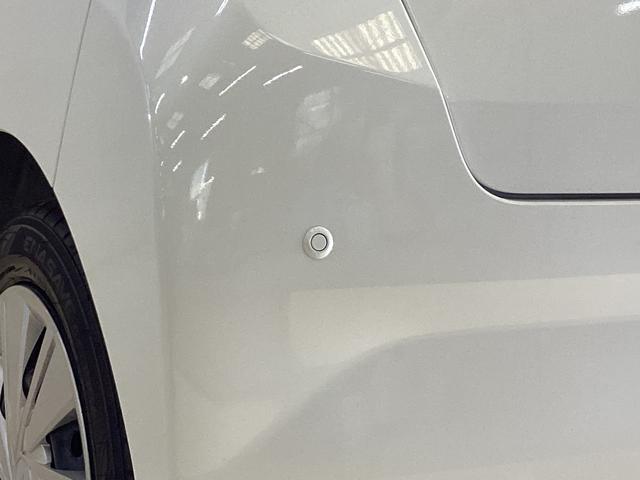 ミライースX SAIII ETC 前後コーナーセンサー ドラレコETC 前後コーナーセンサー ドライブレコーダー ナビTV DVD USB接続 Bluetooth オートマチックハイビーム LEDヘッドライト キーレスエントリー 衝突被害軽減ブレーキ(京都府)の中古車