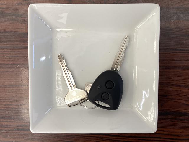 ミライースX SAIII ETC 前後コーナーセンサー ドラレコETC 前後コーナーセンサー ドライブレコーダー ナビTV DVD USB接続 Bluetooth オートマチックハイビーム LEDヘッドライト キーレスエントリー 衝突被害軽減ブレーキ(京都府)の中古車